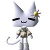 gawon_2
