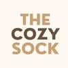 thecozysock_usa