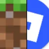 arshminecraft