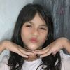 salma.oktaviani53