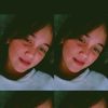 agengbilah