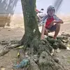 nguyen.sang.nguye36