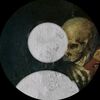 sem_moxx56