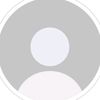 sarz_76
