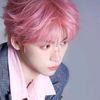 wife_sing_juhoon_0802