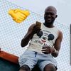 arowosaye71