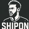 its_shipon_jr