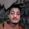 bassam.aljarafi