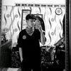 nunur_slibawww