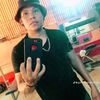 chyno.garcia