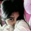 fahima43456