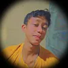 frenz625