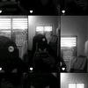 _bna30