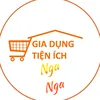 ĐỒ TIỆN ÍCH NGA NGA