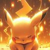 user681516239249