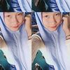 tiara.putri1668