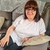 ann.holmes84