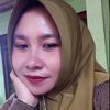 mamaafdal39