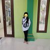 glxlivf