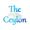 theceylon1