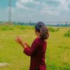 renuka.titung