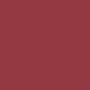._redvelpret