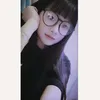 _vobinjet09_