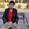 basit.obaidy