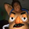 patopapay4