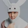 xeditsx0_q