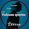 yakuza_quotes8