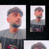 haseeb.khan6579
