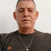 g108985