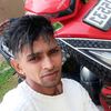 udith.lakshith2