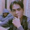 rendy271124