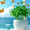 thanhphuong20252025