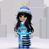 rubypanda_l
