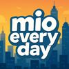 Mio Everyday