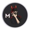 mominul.ahmed36