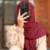 warda_warraich