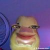 sovan.nida7