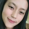 caramelia_20