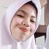 naylaa_680