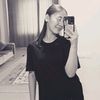 asemaika123