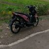 enochipenk898