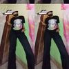 second_vano