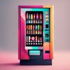 vendingbusiness_sa
