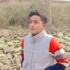 mohsin.nadeem338