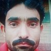 rub.nawaz.nawaz95