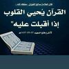 user9049409037996